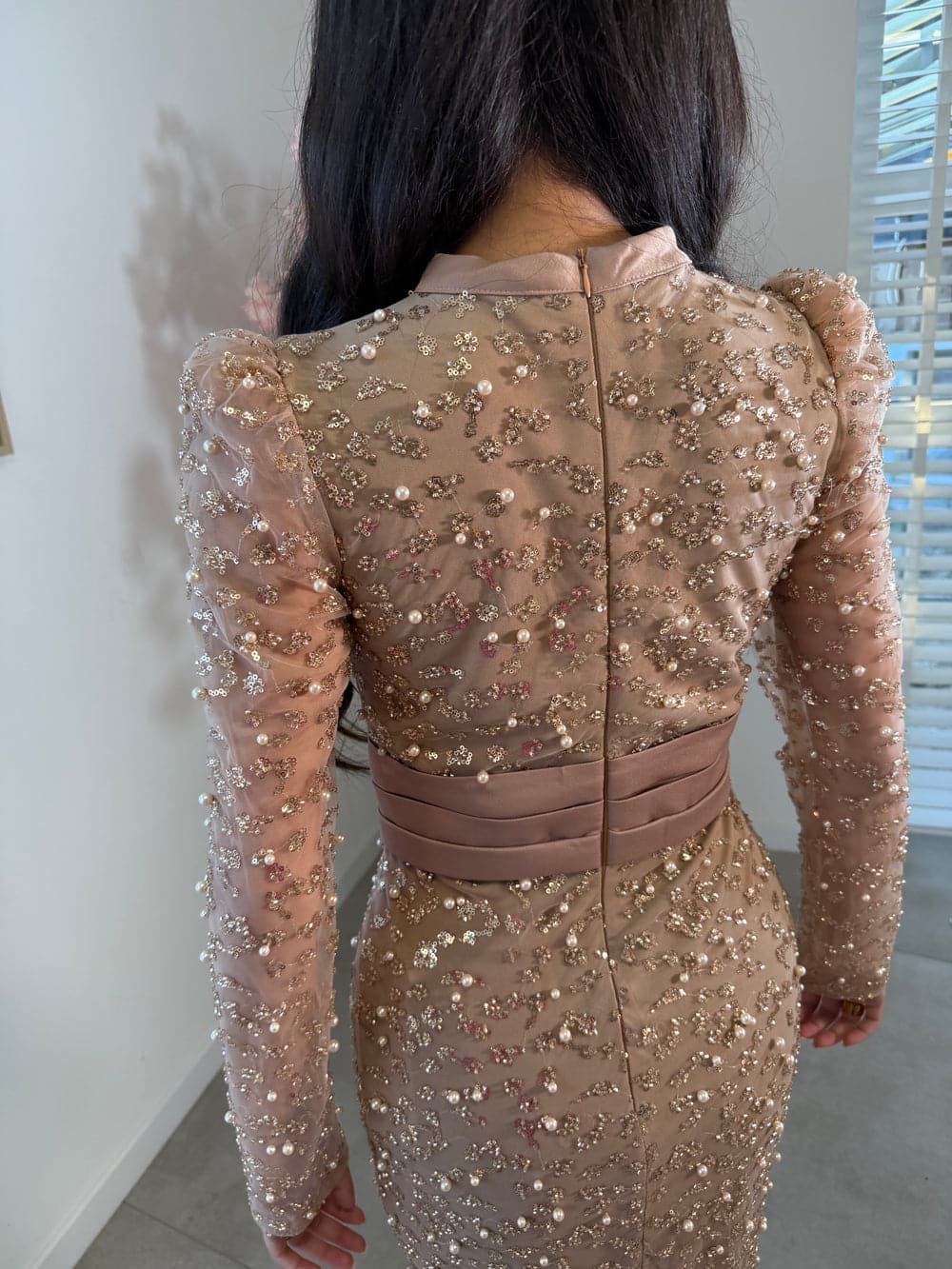 7F3EC4A8 9481 4E28 B099 A5EBB1DC9EDF