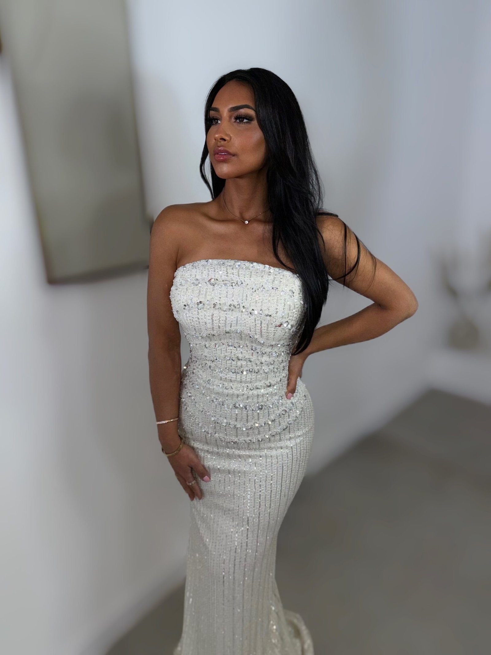 80DDD3B0 8B59 4C8F B32D 107D0F8DE73D