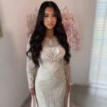 82C3277E 99C8 49A2 870B 341ADC711217