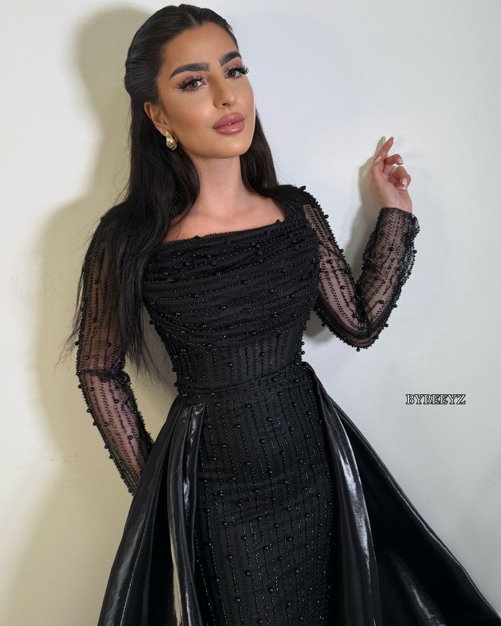 84E3277B C411 4CCE 91AA A12FF18DDA2C