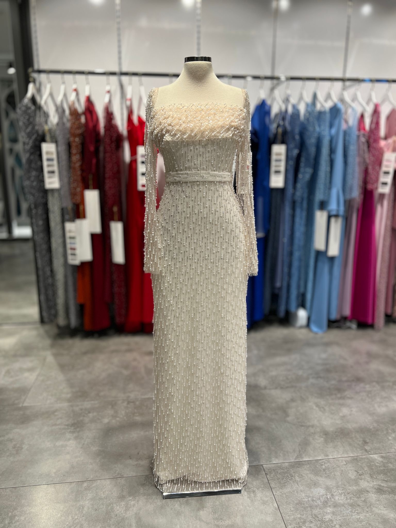 88BB1C6A CE60 42C0 A9A3 CF18C8633247