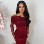 8D320B58 73DC 49B0 B367 FD8436E37F50