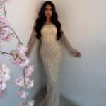 8F101BBF 8643 4031 86E0 BBD9E6D81479