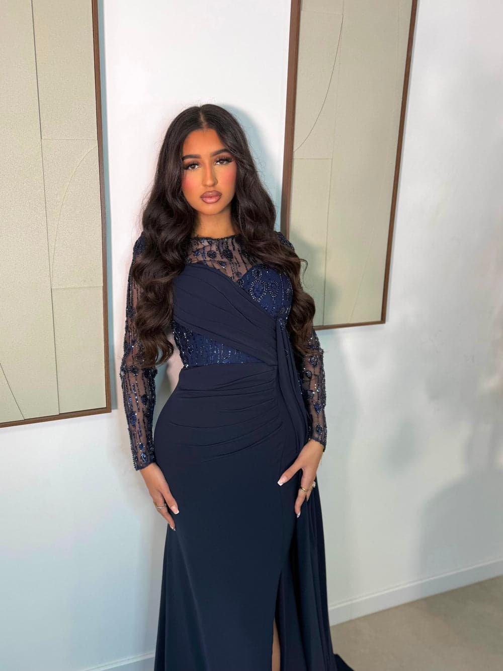 9C39AB61 FD80 4128 B2D0 04E548ADA1AD