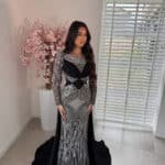 9E3EEEF2 AD0E 4830 A1BB D1F5254B05F2