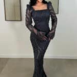 A6114F97 CE7E 4840 A177 D388D9605CB3