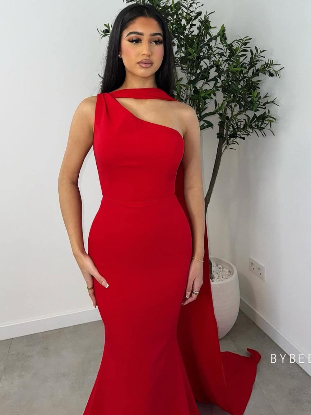 AB2A8B0B 65EE 4CFB BA01 724D9856323C