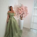 AE7C0C44 ED14 4E8B A5E3 4C4E4C4947D2