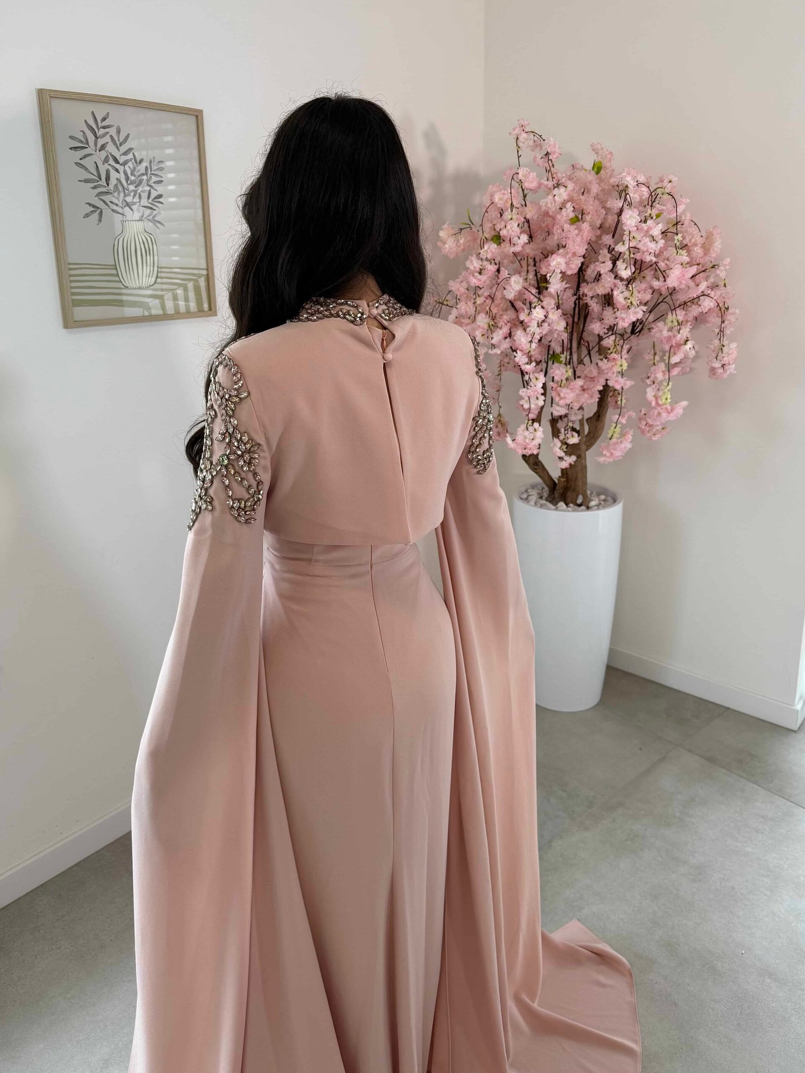 AE961770 1323 48EC 9BF4 7BCAE77301B4