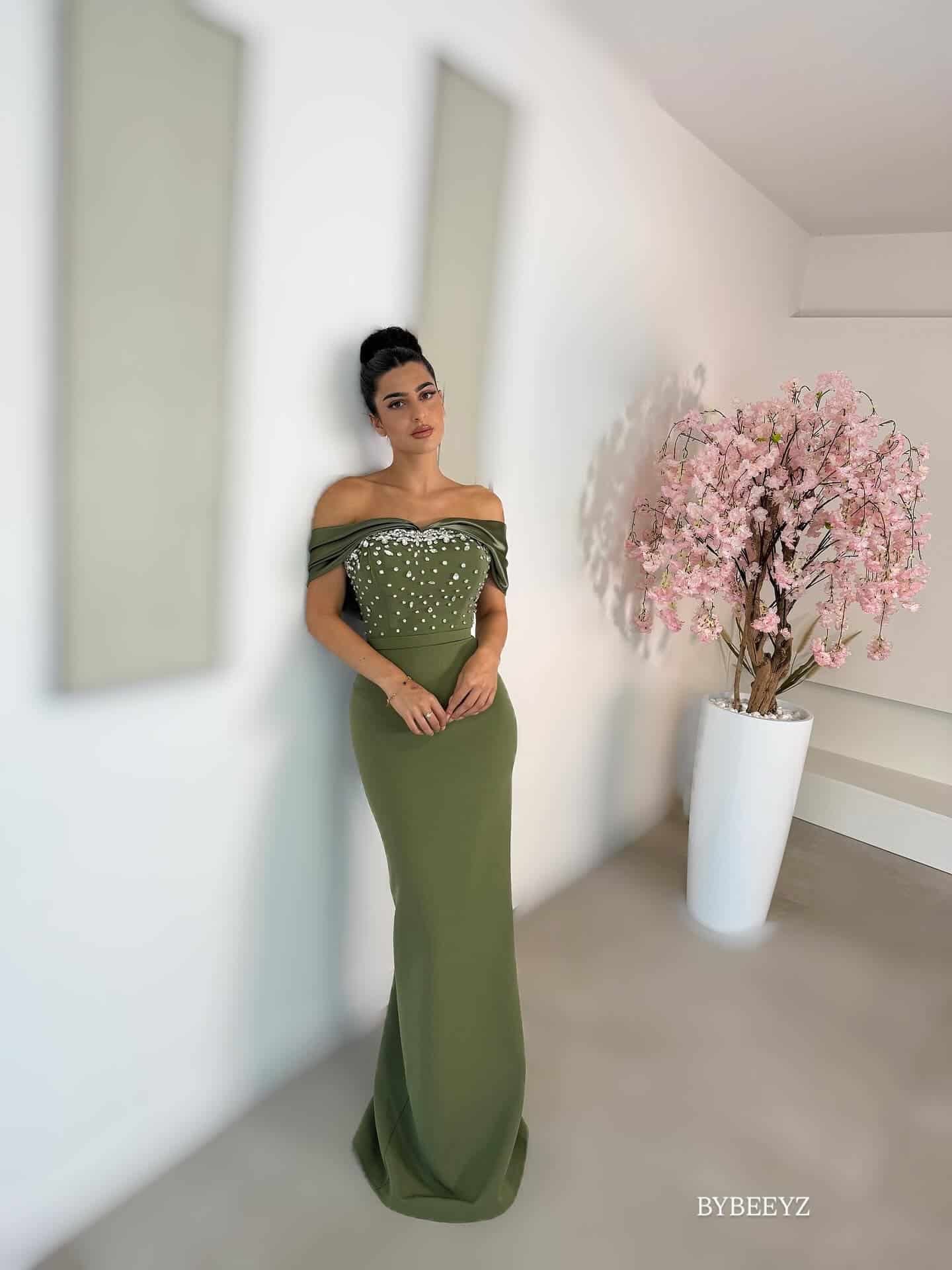 B11010B4 E299 464C 90B3 5537684962D2