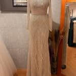 B8CC09DD D8D9 45A4 9698 958AFDEA9034