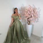 B92500A8 9CA1 4CC8 ADF5 9577B97939E9