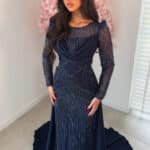 C04B18F8 AB24 4092 B355 8B0B0C4A0CA4