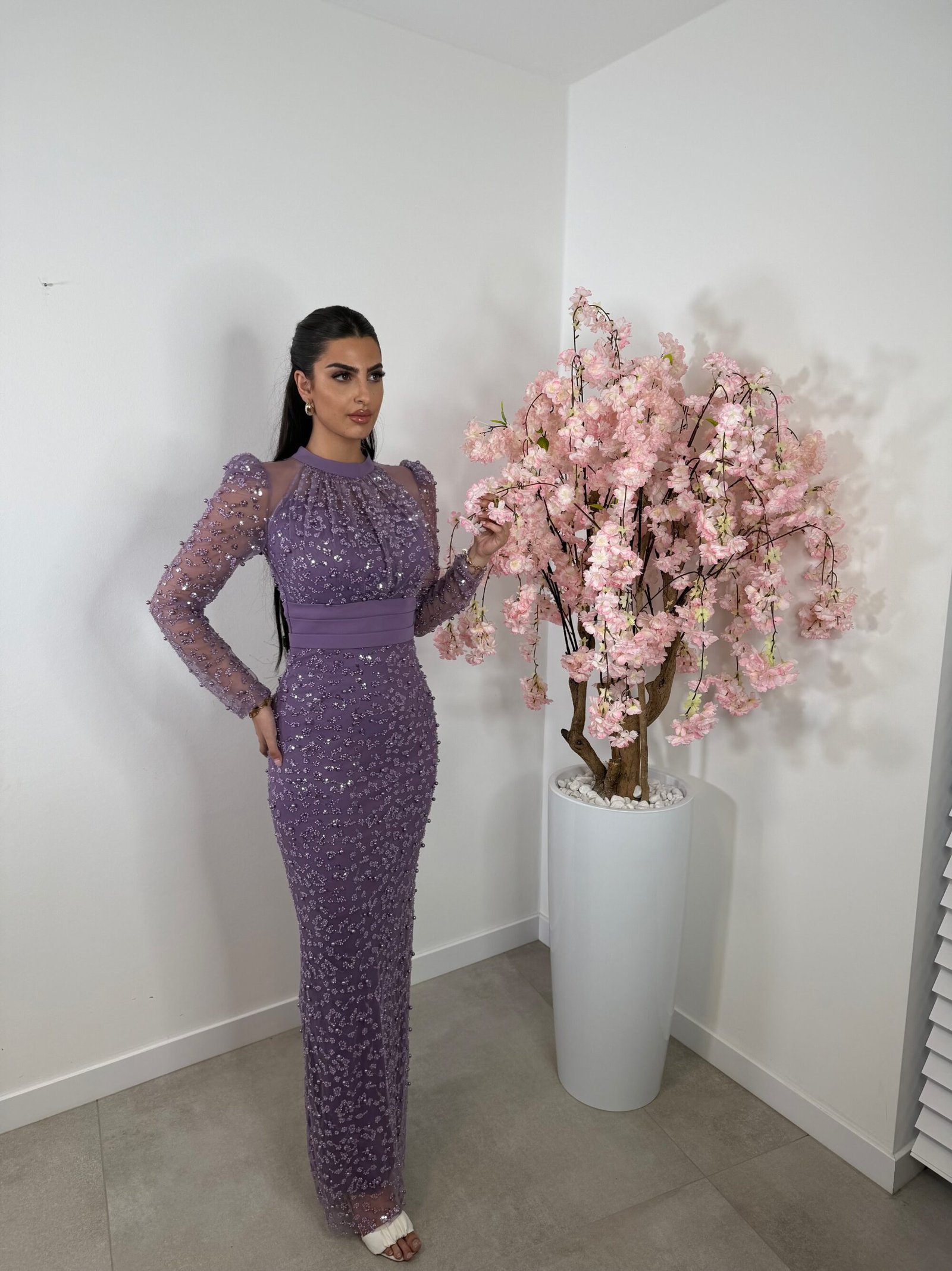 C4EDB1C9 F5E8 4515 A9D7 8DBB789A4FE1 1