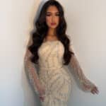 C52F44FD 4797 4A1E 861E 6356A3BD924F