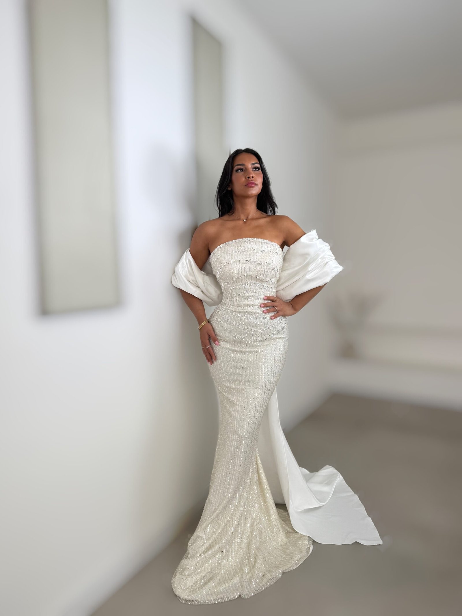 C7E66C01 9C16 4136 BA81 22CB5B48D083