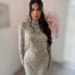 C8D4BD84 A9D3 41B0 A20F 1C78D6248DE0