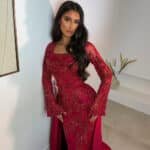 CFC7992E D9B5 4E49 A699 8591F87EBF14