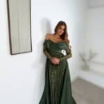 D0CF3122 326A 46AA AA19 0E140215A1CC