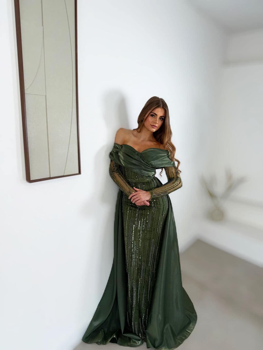 D0CF3122 326A 46AA AA19 0E140215A1CC