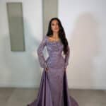 D468FE52 2C80 432B B86F A323F3740B9B (1)