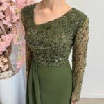 D4D8EC83 B16A 4C2D 9168 A22E5C5D9DBF