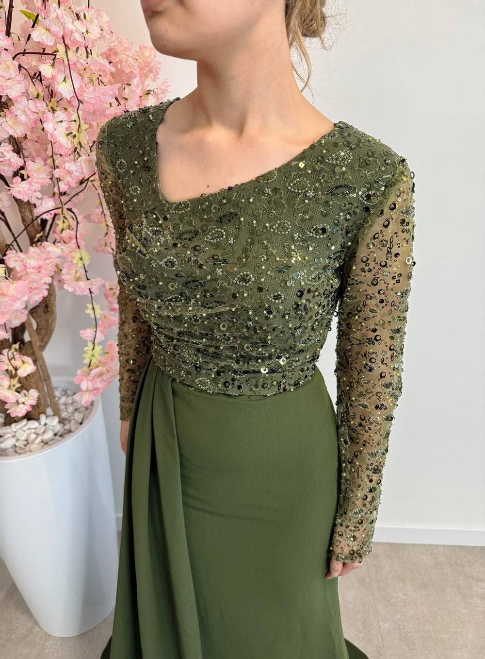 D4D8EC83 B16A 4C2D 9168 A22E5C5D9DBF