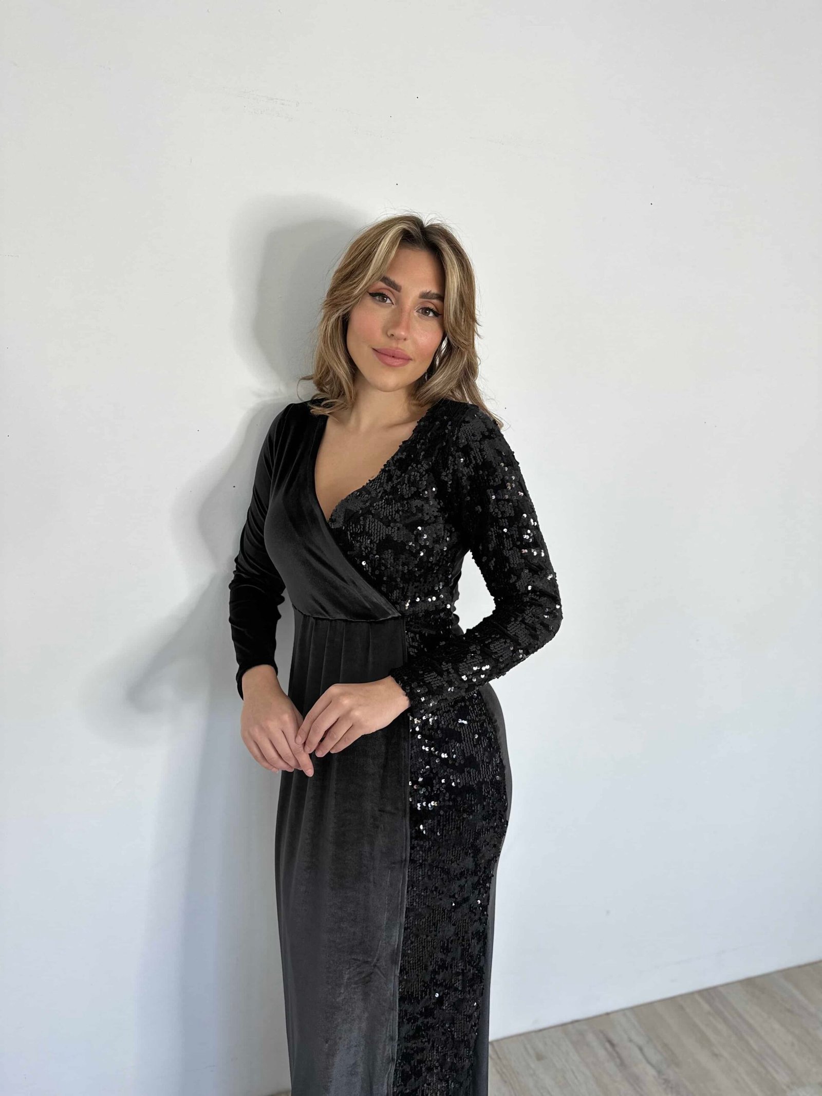 D54524B8 F653 470E 8995 2B21DDC0D4C7