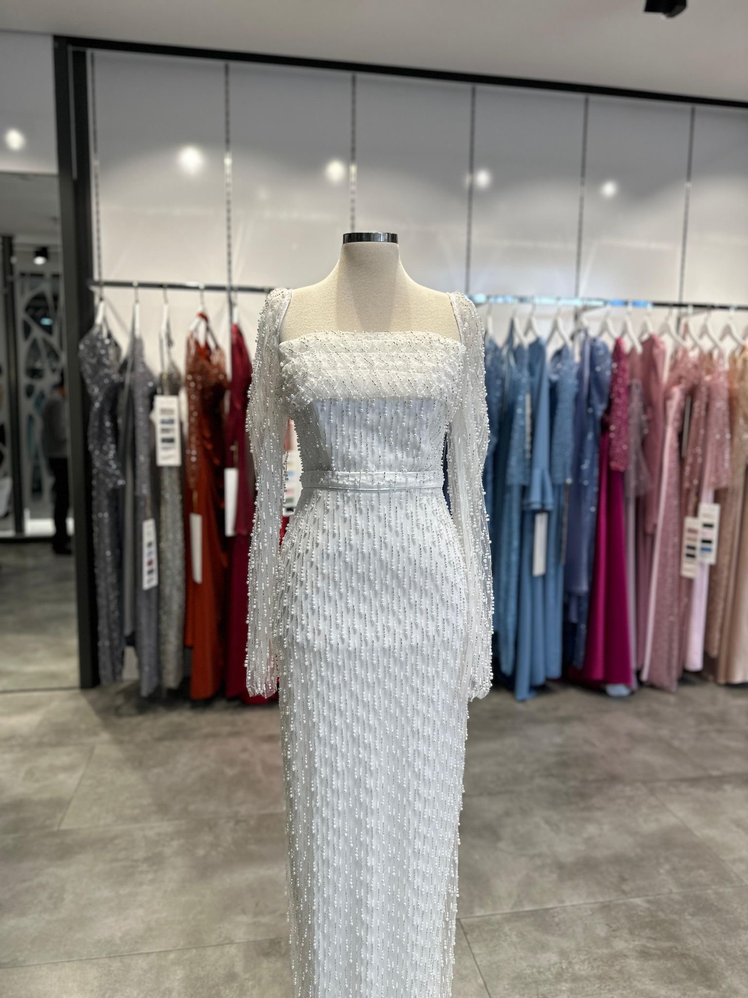 D56B4704 0CB4 4A03 A961 A7FA41201854