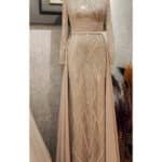 D5B6279D 0FDD 46FF B402 FDEB58E58C53