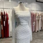 DD55B2BA 1D8B 4C33 BD99 2957E440A147