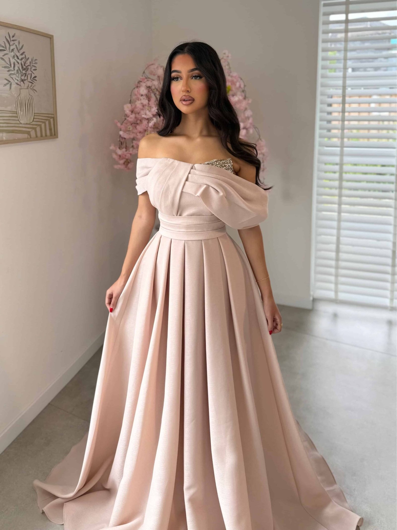 DE119528 24CE 4875 9BF3 8D6C61D6F4F3