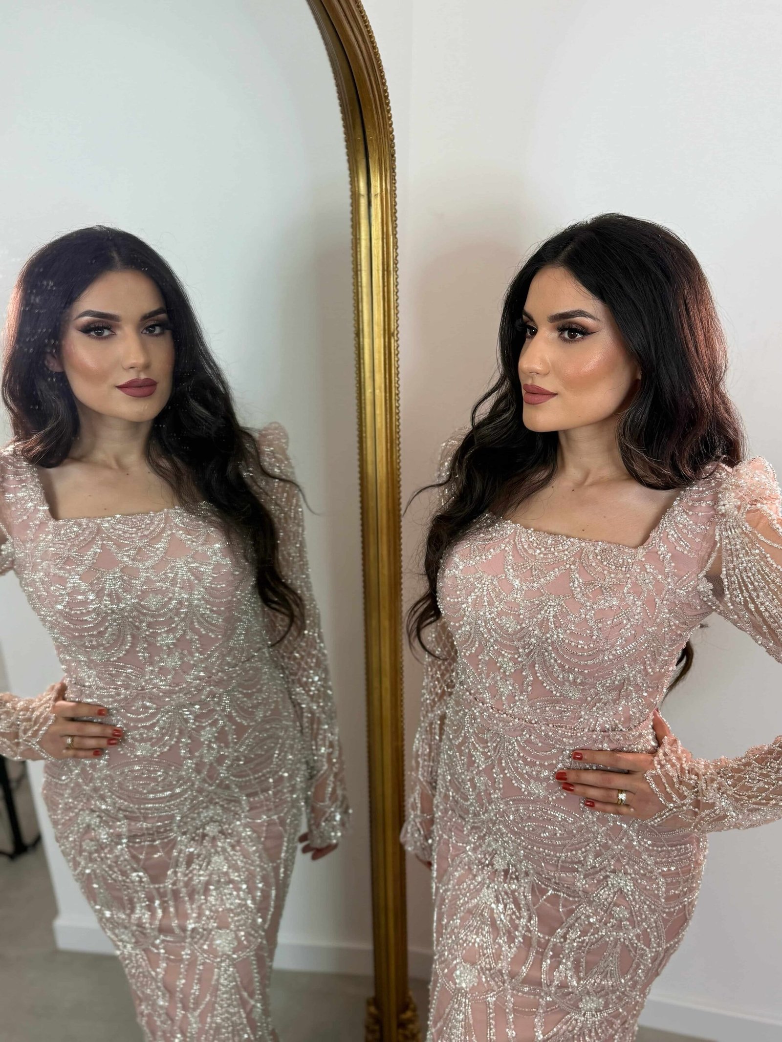 DF428314 2E98 44B9 A704 DF9944D0B622