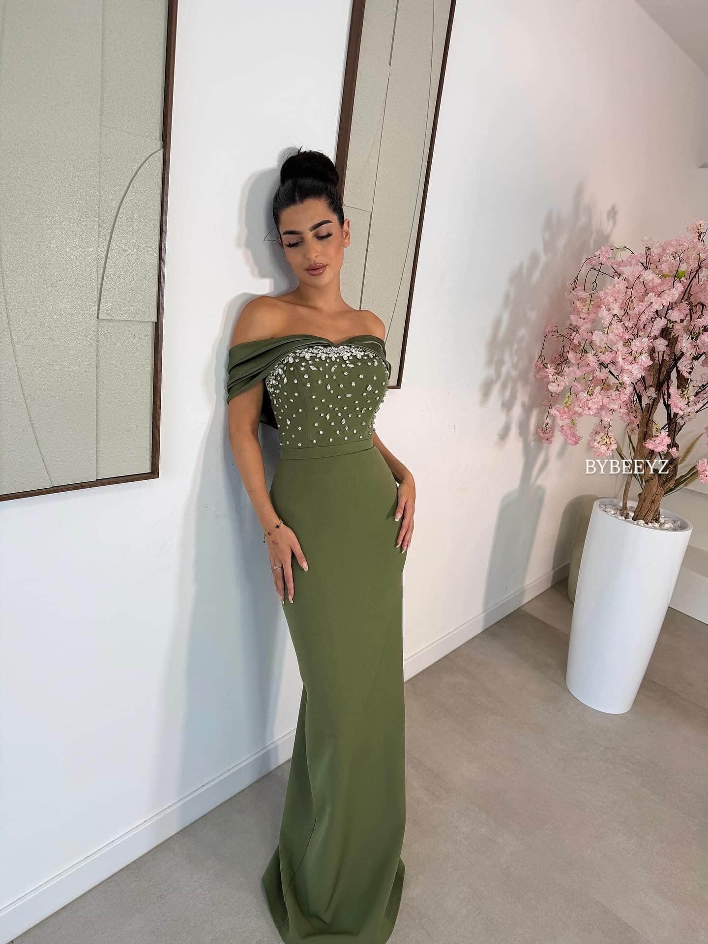 DF99D6AD FE51 4A8F 97BD 12349FD03EEC