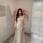 E08168DE B20F 493E B09E 236B80081A80