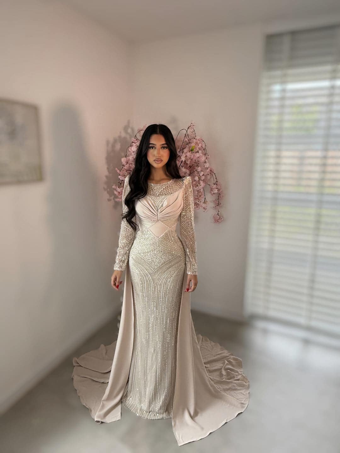 E08168DE B20F 493E B09E 236B80081A80