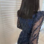 E4CD5F31 1B3D 4AC7 951C D33083465C0E