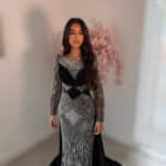 E52140DE 62FC 49B9 8A47 D962530F9CD6