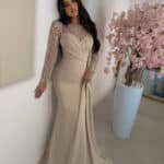 E550EC98 042F 4F45 A84E C43A9CE30766