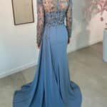 F1B48224 4677 4D0B AA0A 0AD6BBD75629