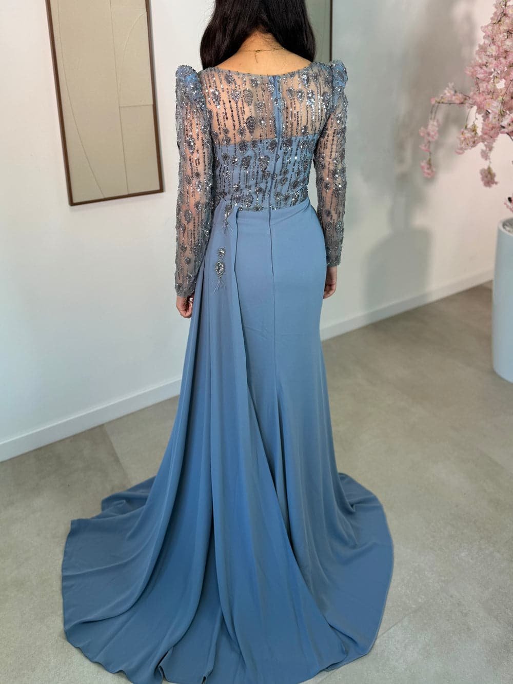 F1B48224 4677 4D0B AA0A 0AD6BBD75629