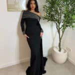 F3EC1625 0F81 40A8 A429 C1BB5E357823