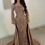 F9842BFC F78F 478A 9A12 480690B75F67