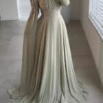 FC11A472 9877 4245 BD19 020A069E92C3