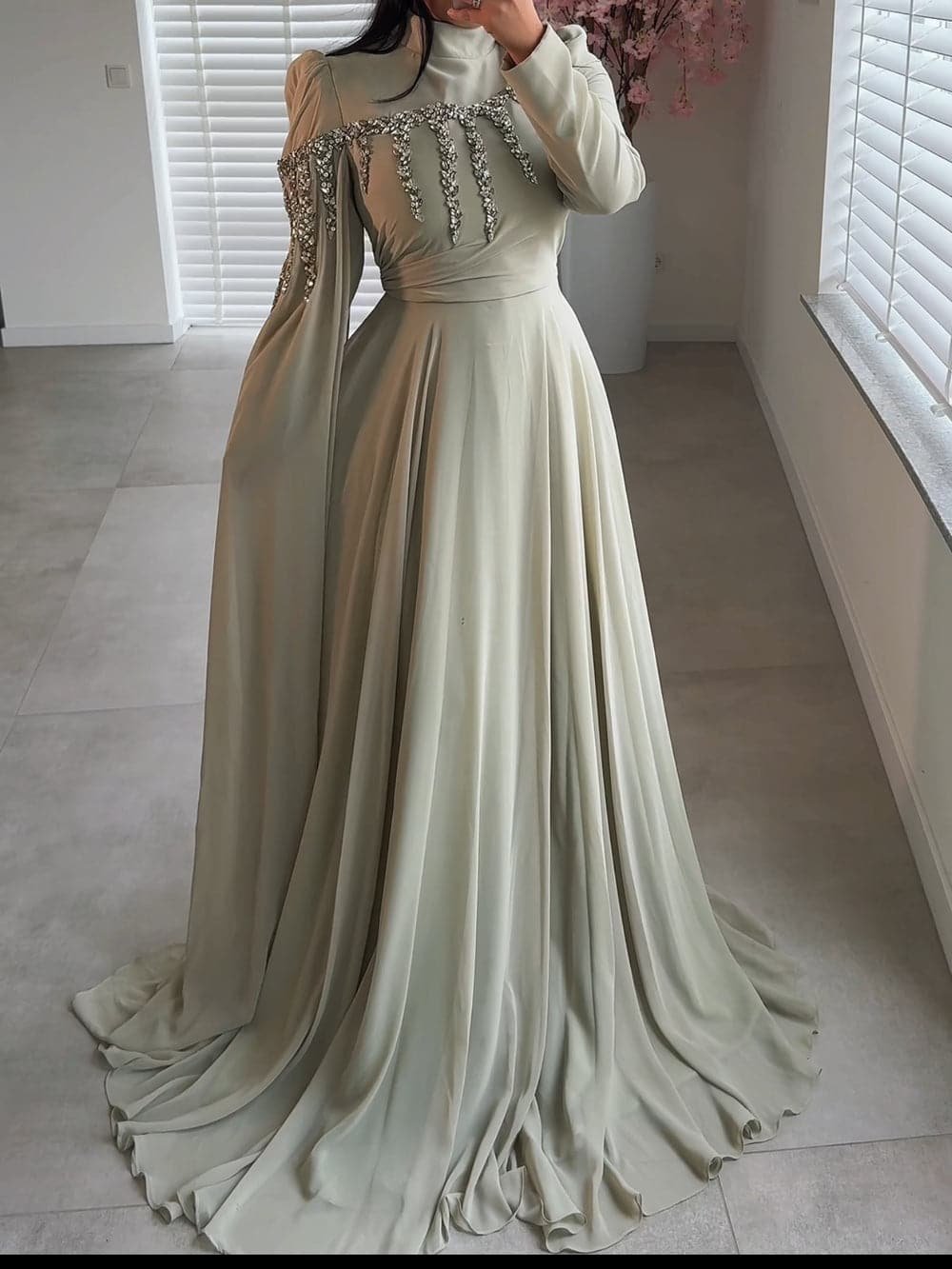 FC11A472 9877 4245 BD19 020A069E92C3