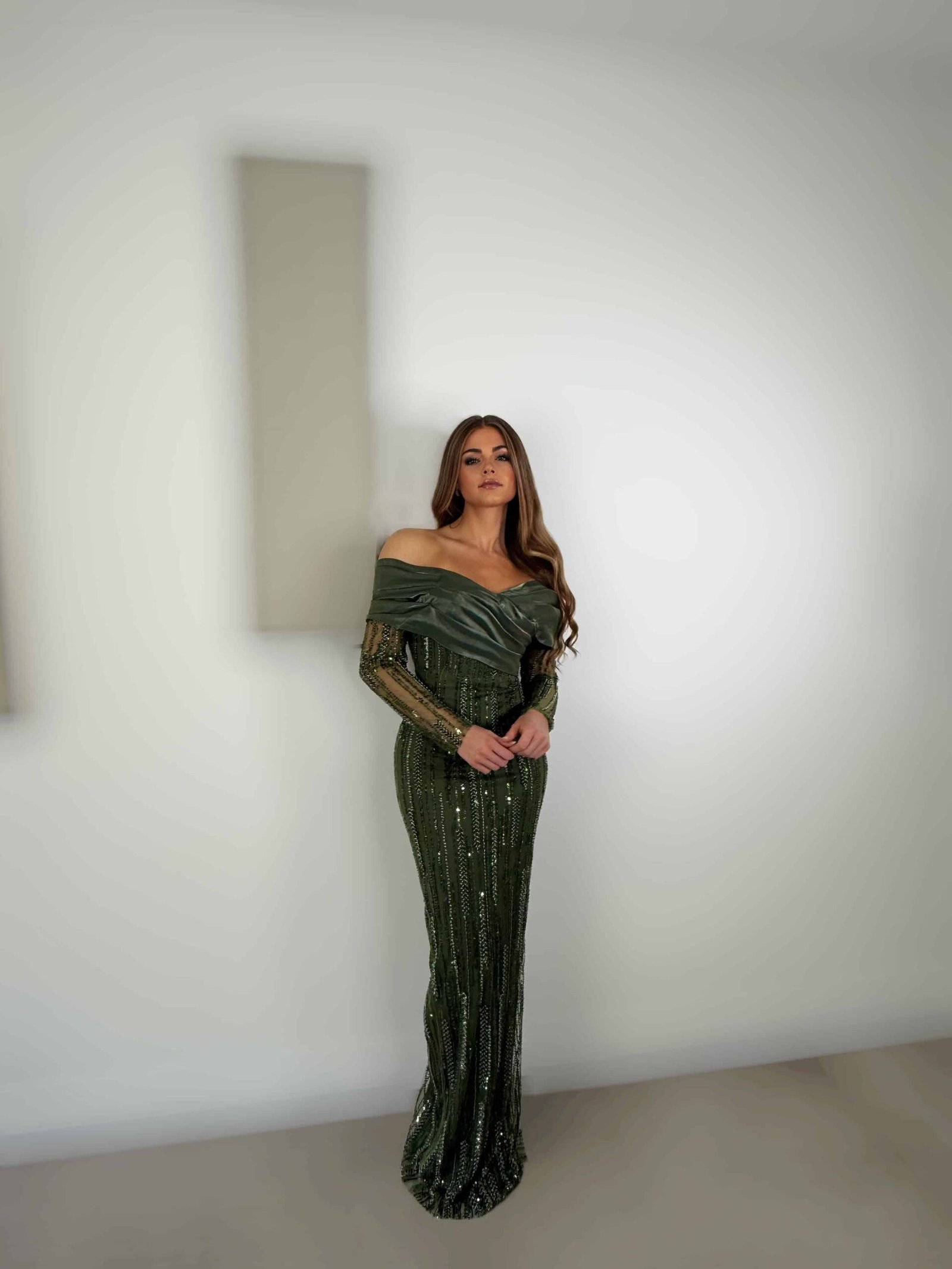 FFEA24A5 233C 4144 B5FA AE0DC615FE20