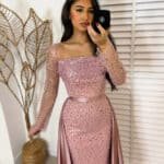 FullSizeRender 136a2fd8 5294 45d5 a547 0524b87711b6