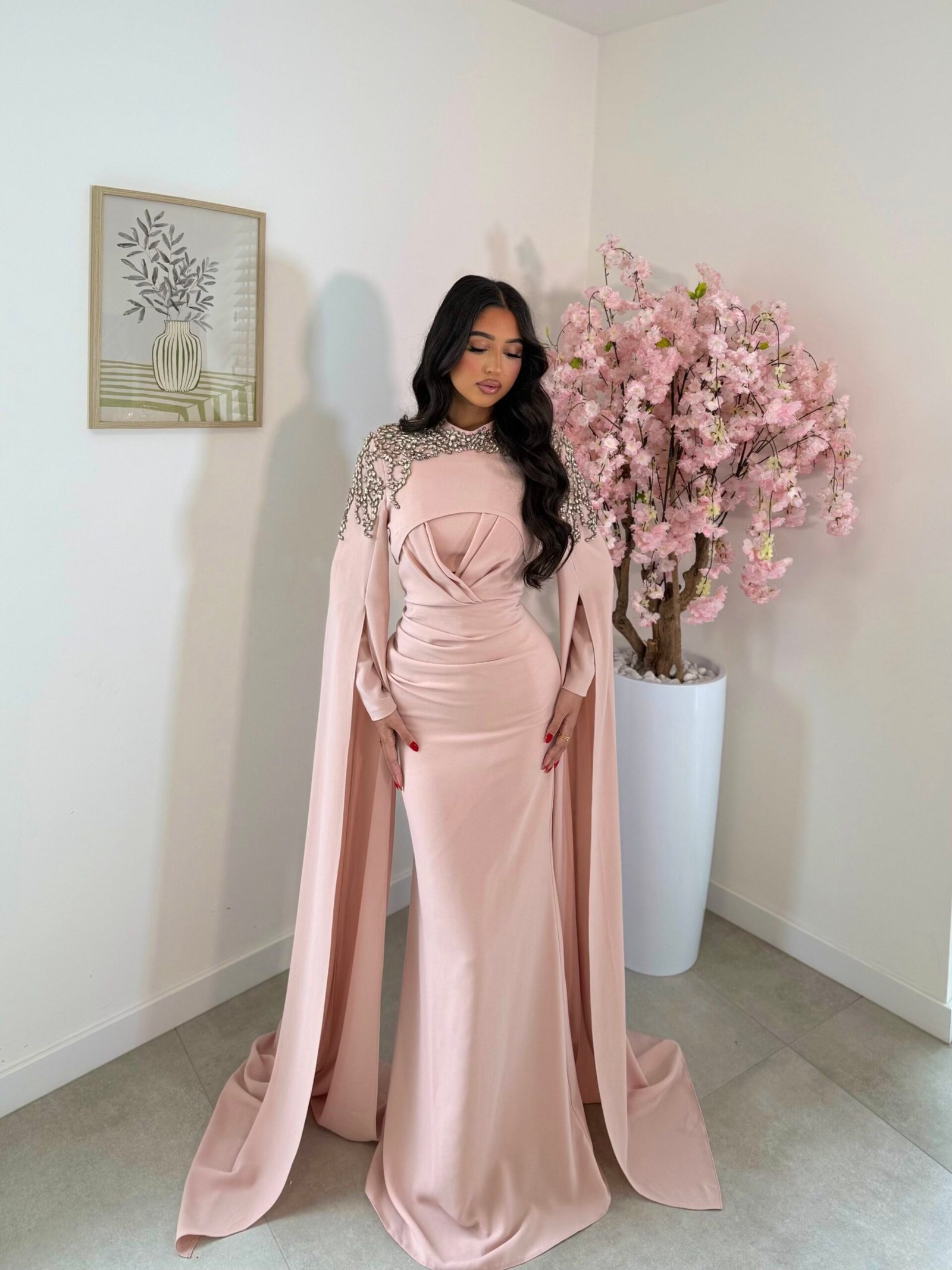 FullSizeRender 5aee99e5 b3a8 41a3 9402 5cfa5b72aa69