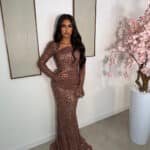 FullSizeRender 80f9c78e 82d0 40f8 89cc 894b0f0cb31e