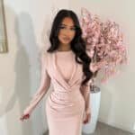 FullSizeRender 8dbd4921 42cd 4ba3 ace0 0b2a8c5b1eb0